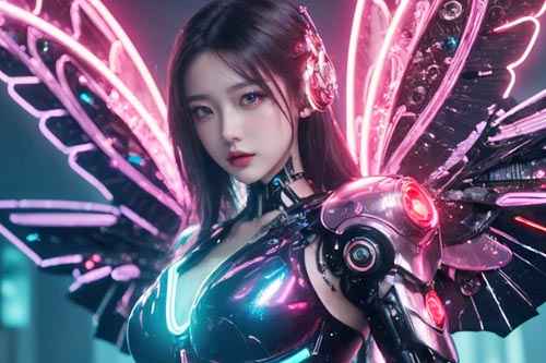 速盈平台注册登录