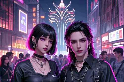 顺达官方注册服务